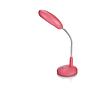 Philips  MyHomeOffice Desklight # Pink 