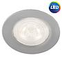 Philips  Sceptrum Recessed Spot Light 3W LED