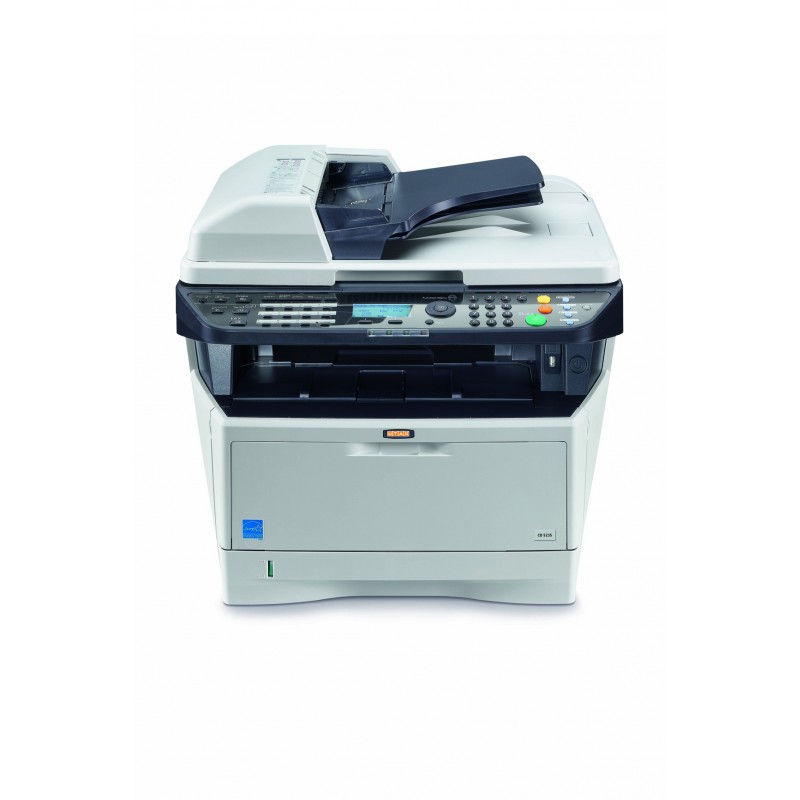 Utax Cd 5235 Used Laser Printer