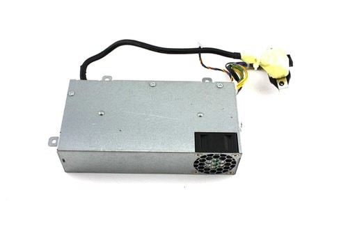 Liteon PS-2151-01 150W Power Supply For Lenovo M9000Z M9080Z 9060Z Used A