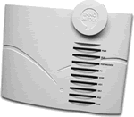 InnoMedia MTA 3328 2 and the VoiceLine service MTA3328 2 New