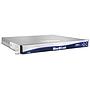 Security Appliance Blue Coat Blue Coat ProxySG 600 Series Used A Ethernet 1 4GB Memory 250GB HDD