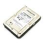 Samsung Hard Disk HD322GJ Used A SATA 320GB HDD 3.5"