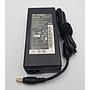 Ibm Lenovo 02K6746 Replacement Power Supply New