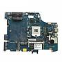 Dell Latitude E5530 5KP1Y LA-7902P X3WPH 91C4N 9335W Laptop Motherboard Used A