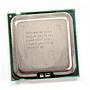 Intel Core 2 DUO E6750 (SLA9V) Dual-core 2.66GHz/4M/1333 Socket LGA775 Processor CPU Used A