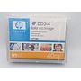 HP DDS-4 Data Cartidge Tape - 40GB - C5718A
