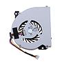 HP Elitebook 2560 2560P 2570P 651378-001 CPU Cooling Fan Used A