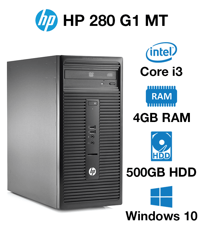 SUPER MINI TOUR haute de gamme, hp 800G1 i7-4590S 16G ram et 256G SSD sous WIN11 EUR 180,00 - FR
