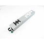 Delta Electronics DPS-650JB Server - Power Supply 650W, DPS-650JB B,1U FRU-CPSU-0330 Used A