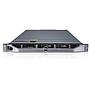 Dell PowerEdge R610 Server (E01S) Memory 16gb Used A