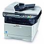 Utax Cd 5235 Used Laser Printer