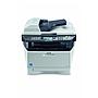 Utax Cd 5235 Used Laser Printer